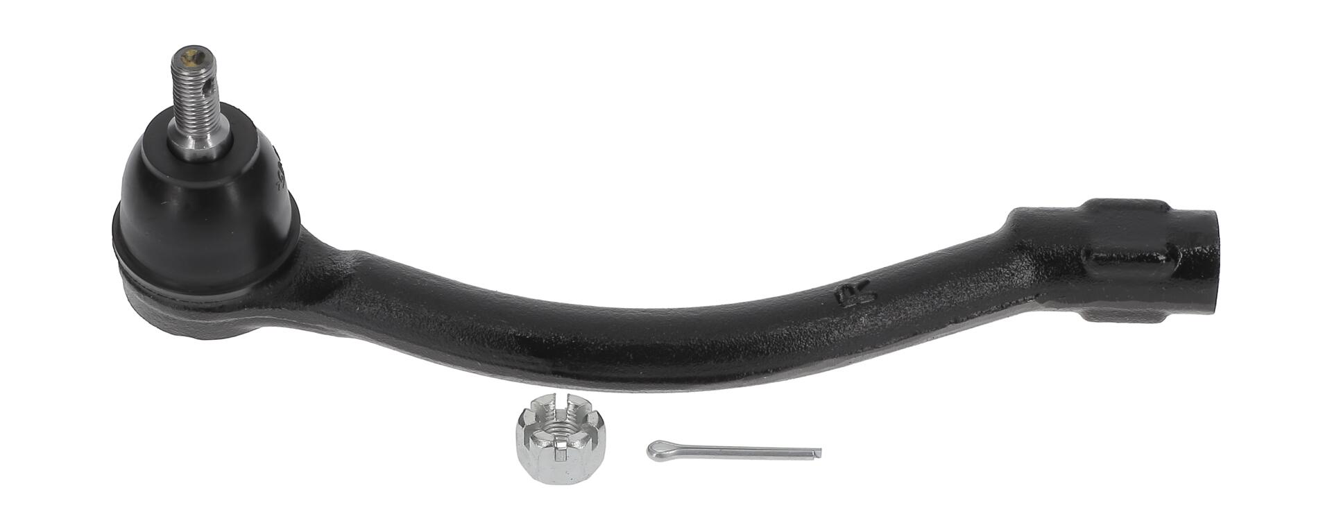 Testa barra d'accoppiamento MOOG HY-ES-13304