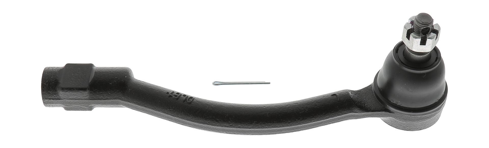 Testa barra d'accoppiamento MOOG HY-ES-13701