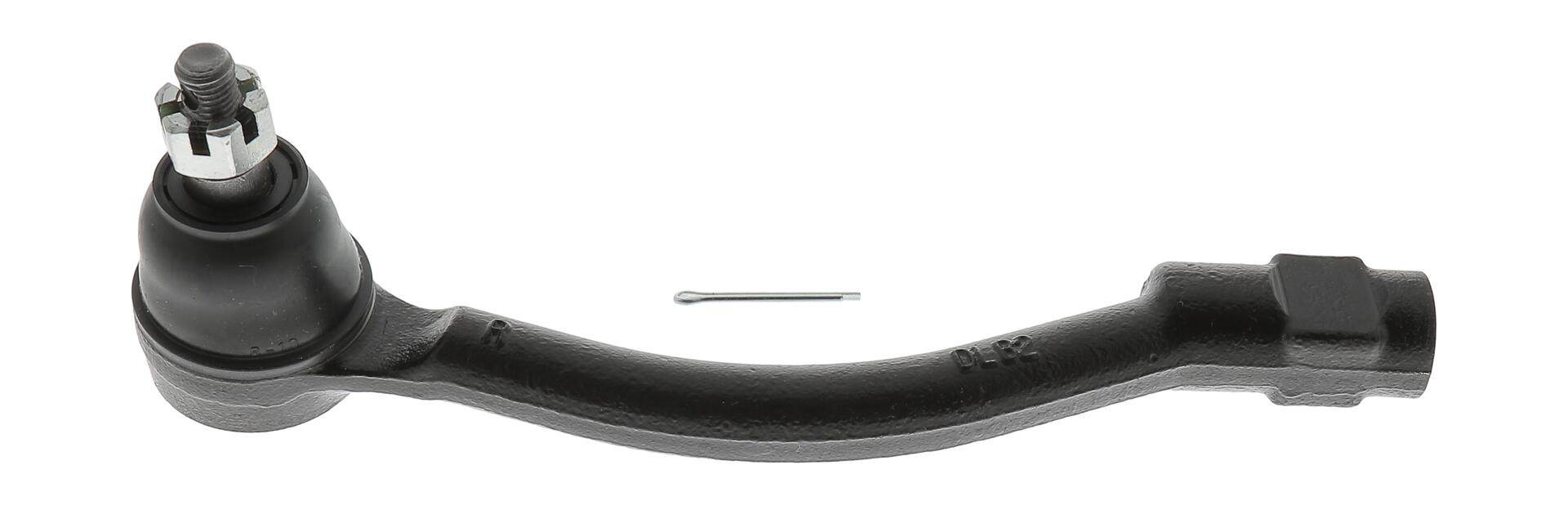 Testa barra d'accoppiamento MOOG HY-ES-13702