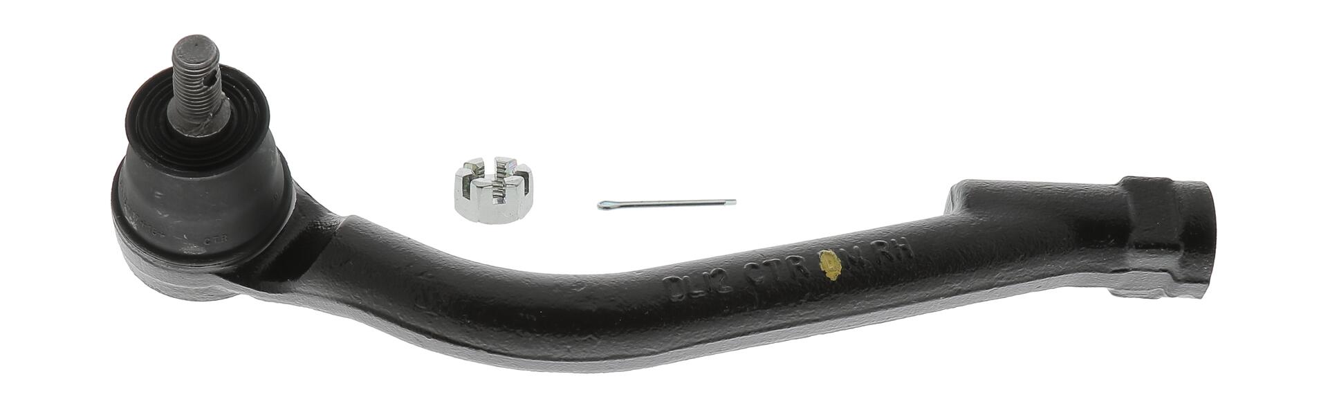 Testa barra d'accoppiamento MOOG HY-ES-14566