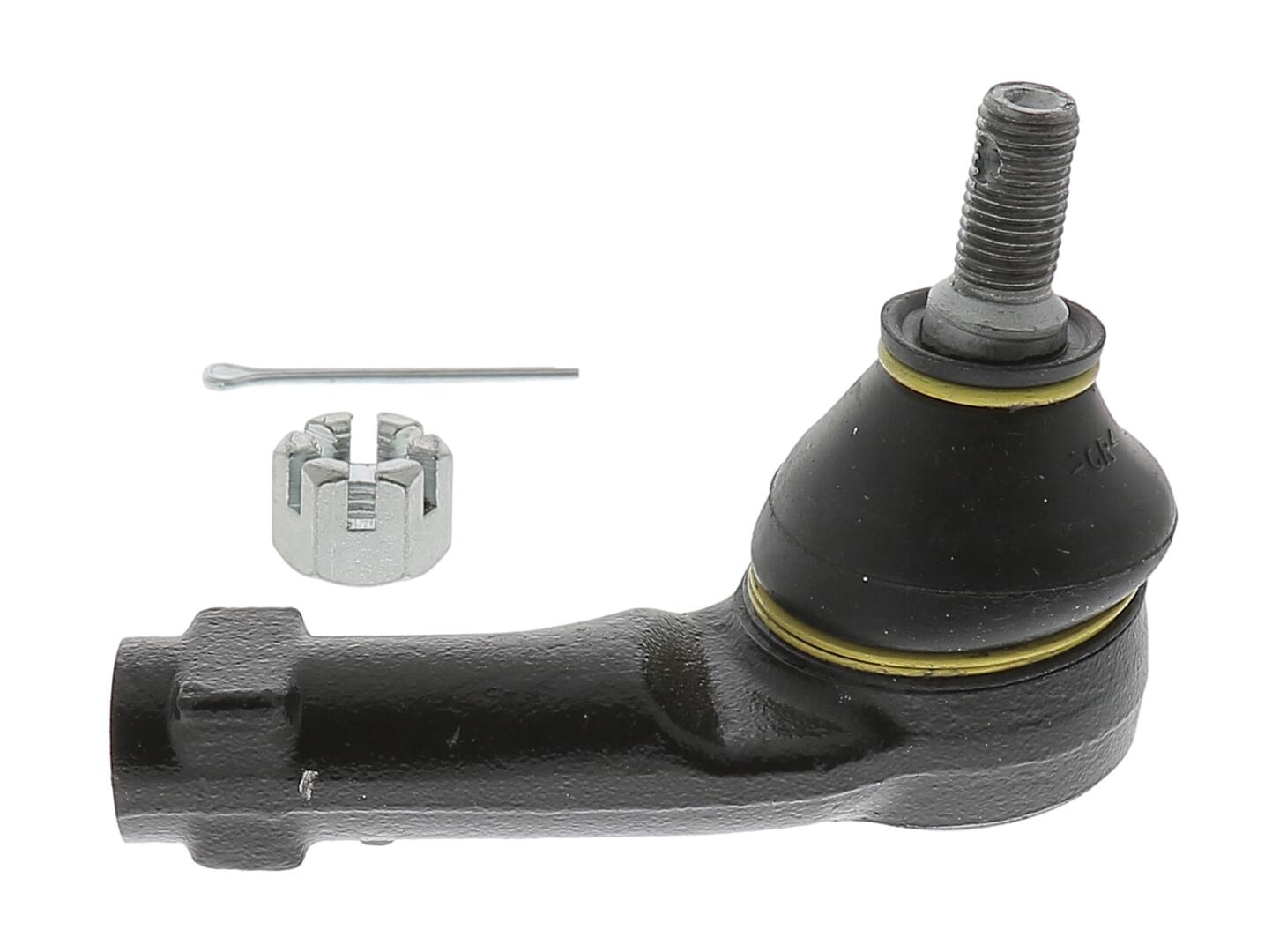 Testa barra d'accoppiamento MOOG HY-ES-14981