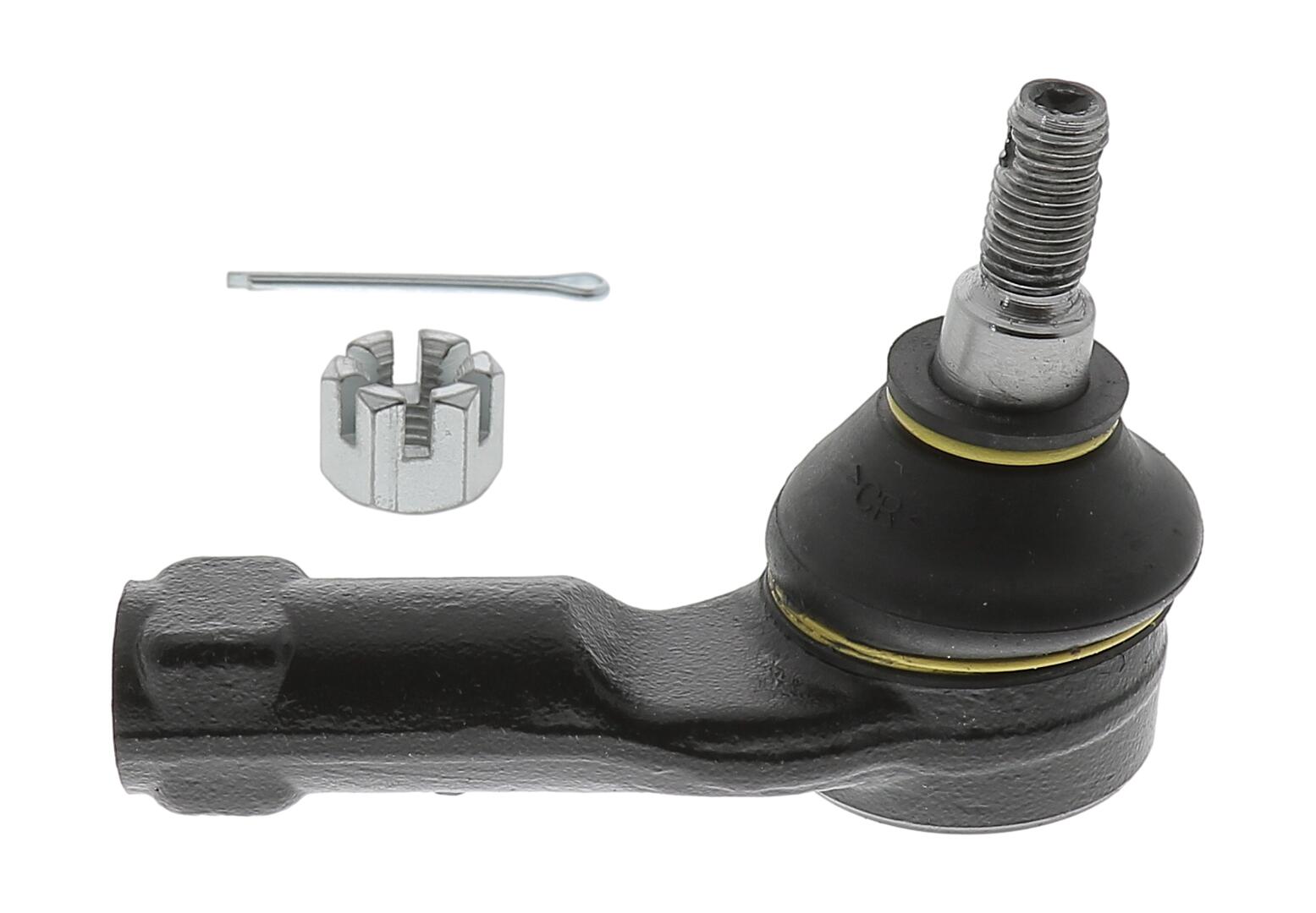 Testa barra d'accoppiamento MOOG HY-ES-15077