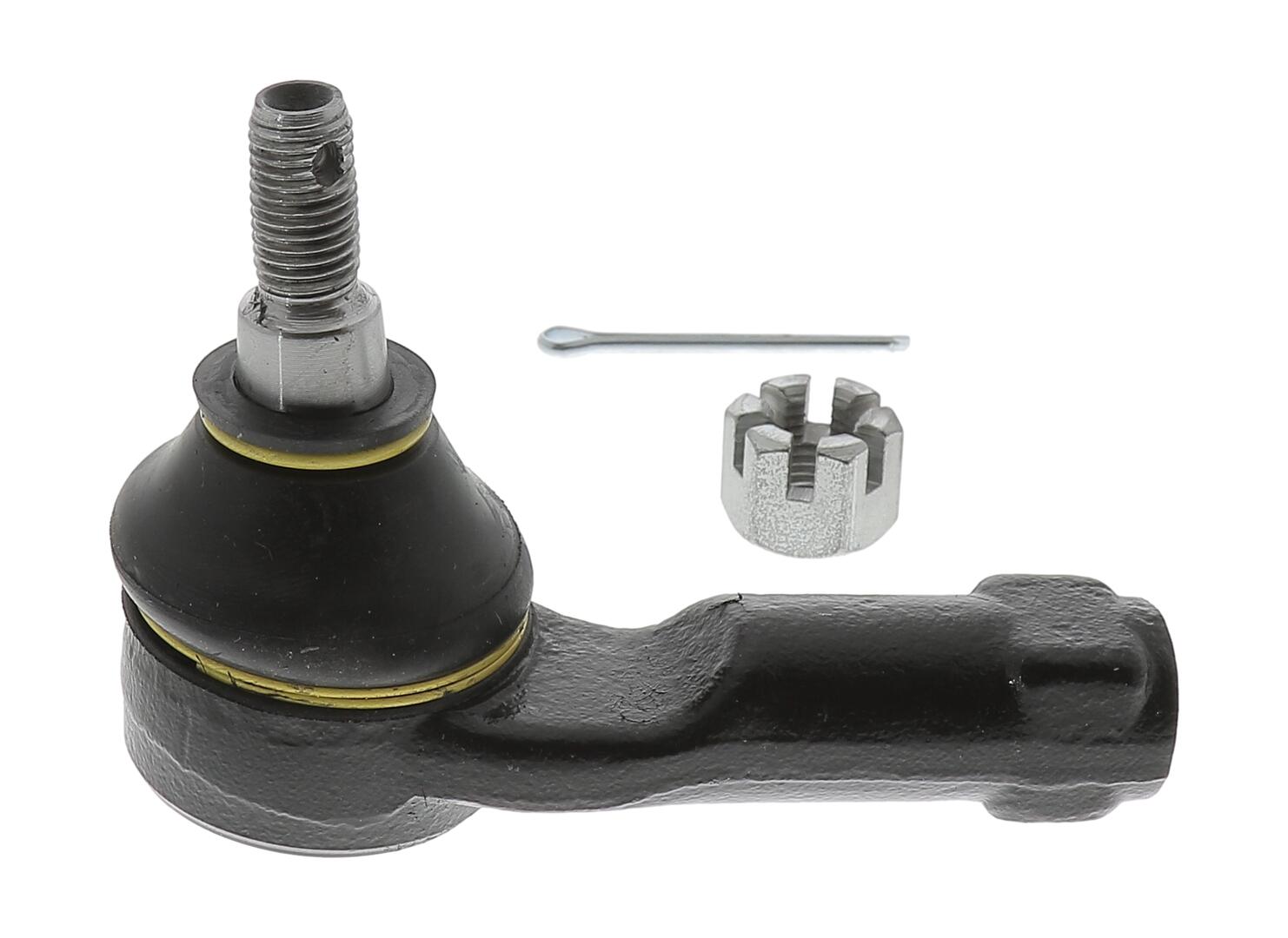 Testa barra d'accoppiamento MOOG HY-ES-15078