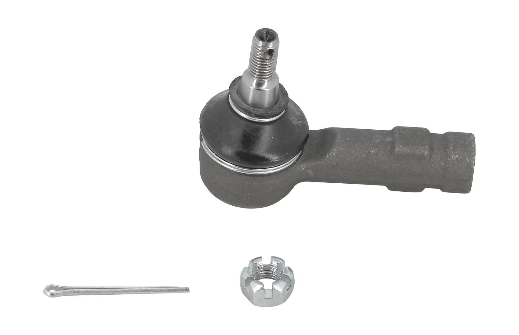 Testa barra d'accoppiamento MOOG HY-ES-1637
