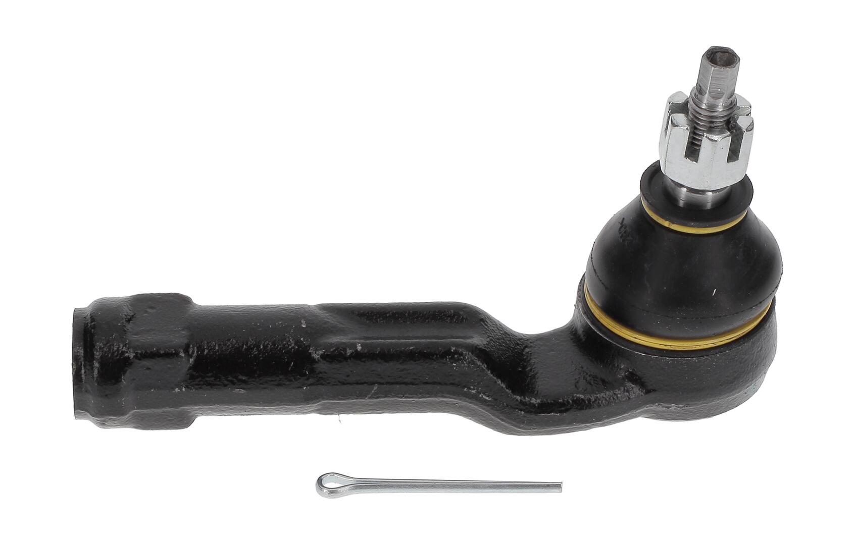 Testa barra d'accoppiamento MOOG HY-ES-16547