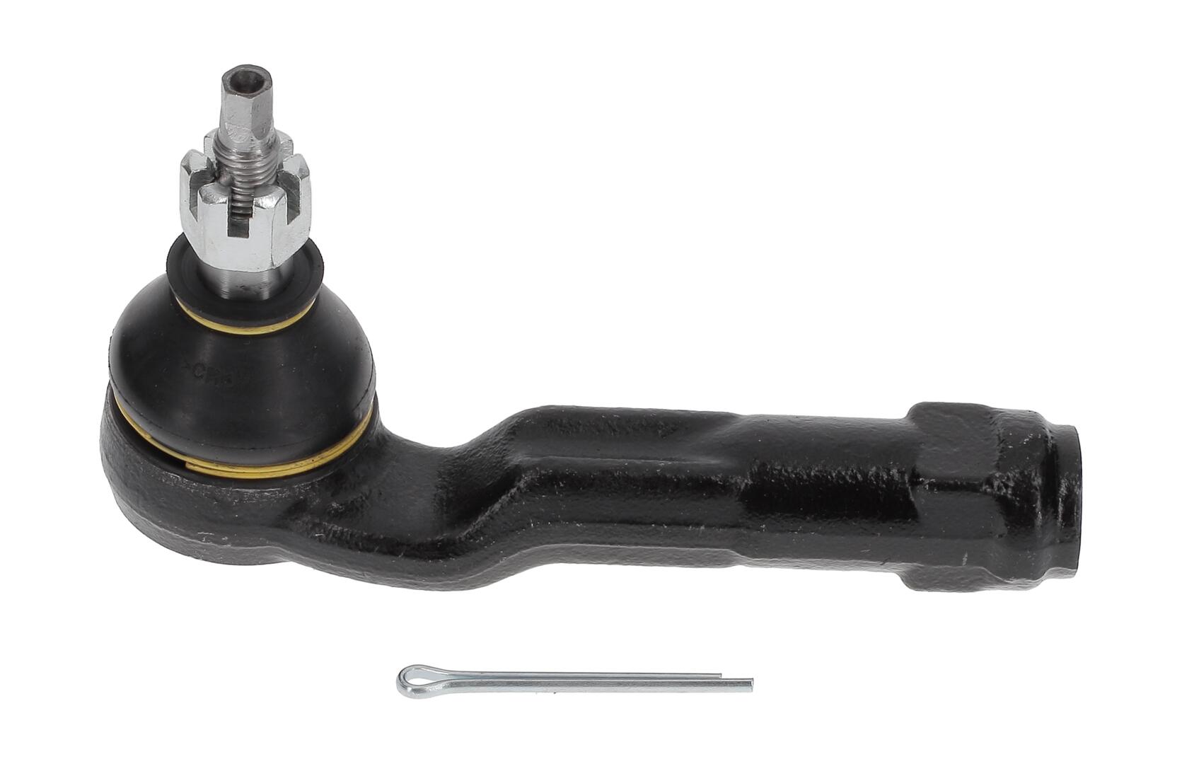 Testa barra d'accoppiamento MOOG HY-ES-16548