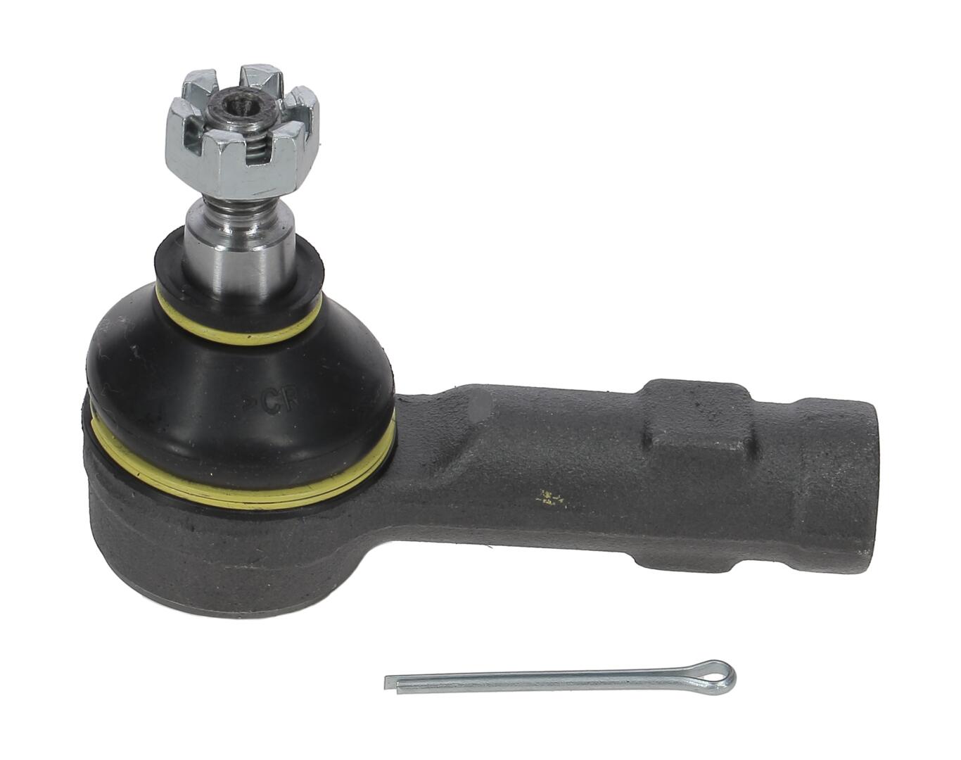 Testa barra d'accoppiamento MOOG HY-ES-1657