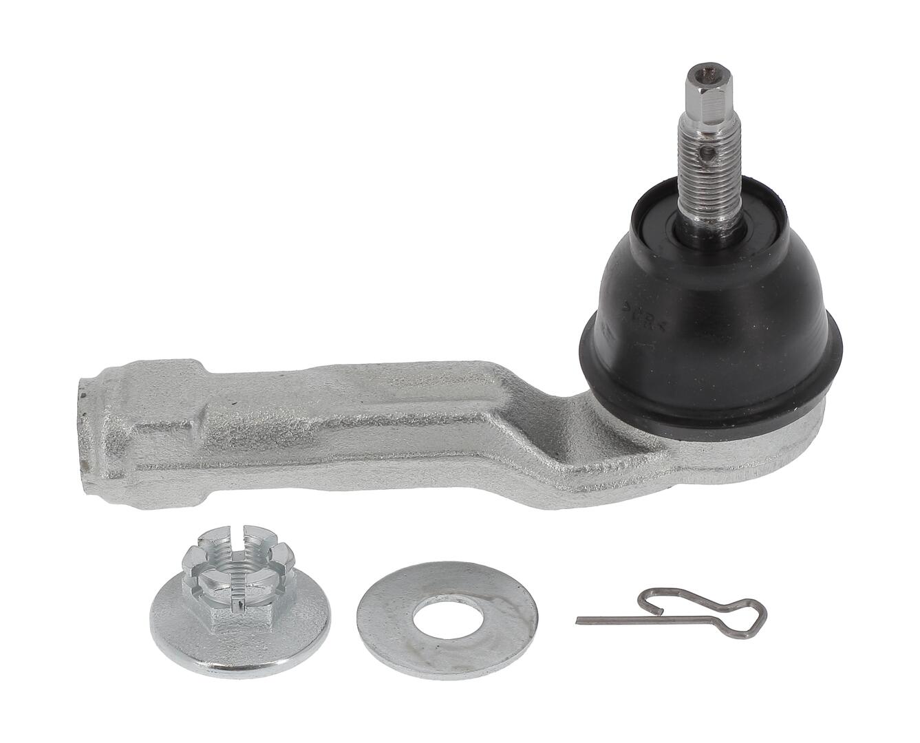 Testa barra d'accoppiamento MOOG HY-ES-17035