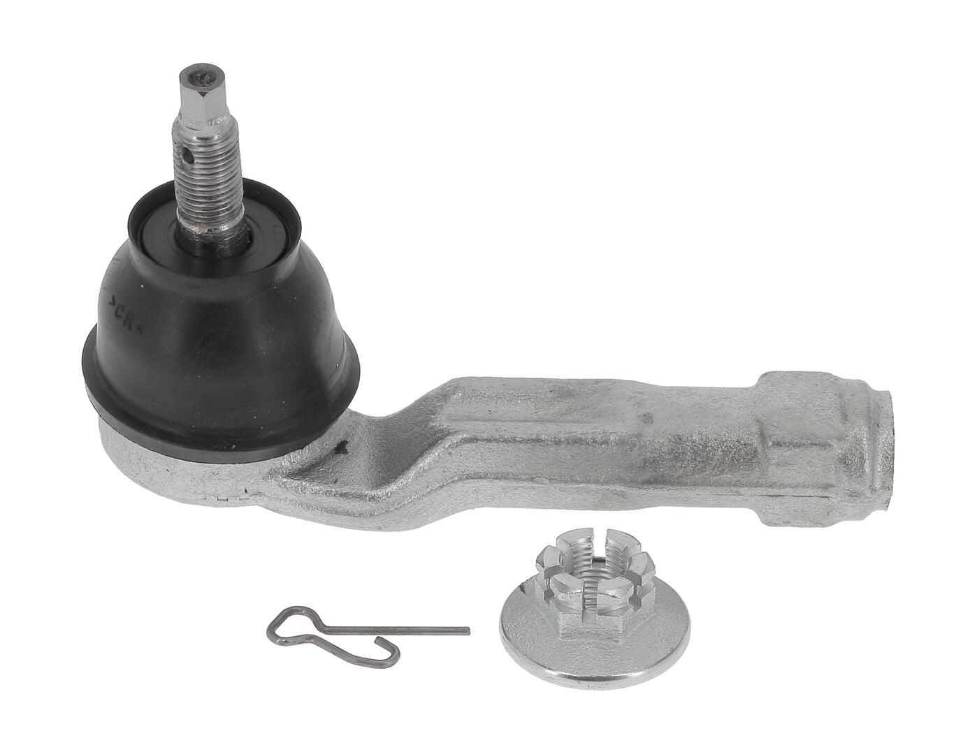 Testa barra d'accoppiamento MOOG HY-ES-17036