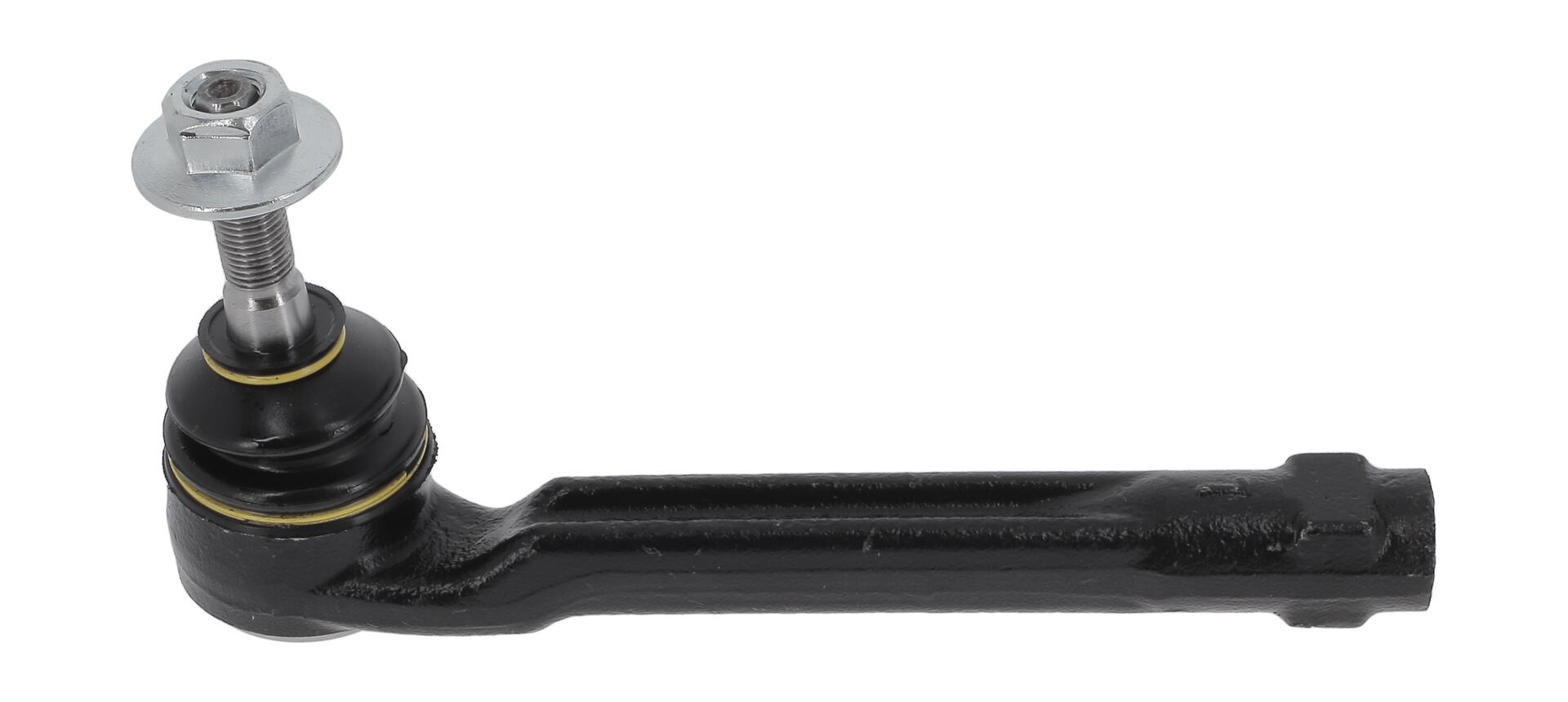 Testa barra d'accoppiamento MOOG HY-ES-18239