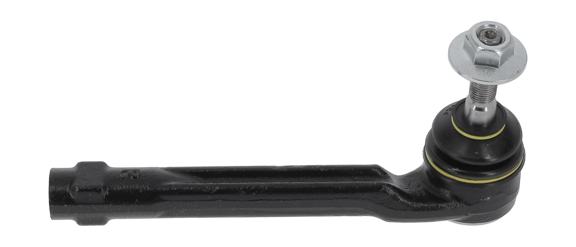 Testa barra d'accoppiamento MOOG HY-ES-18240