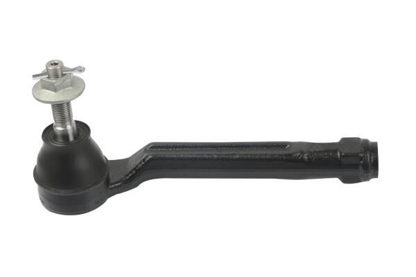 Testa barra d'accoppiamento MOOG HY-ES-18349