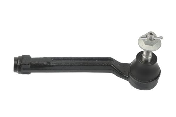 Testa barra d'accoppiamento MOOG HY-ES-18350