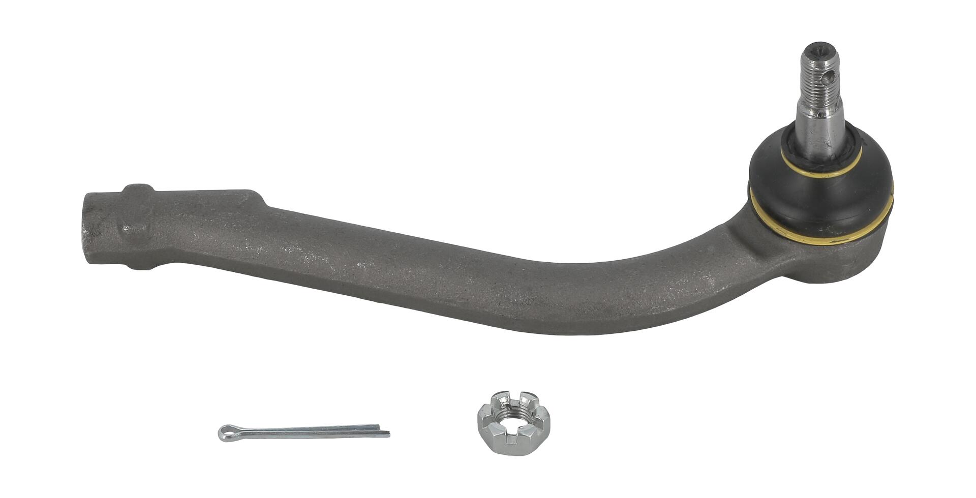 Testa barra d'accoppiamento MOOG HY-ES-4938