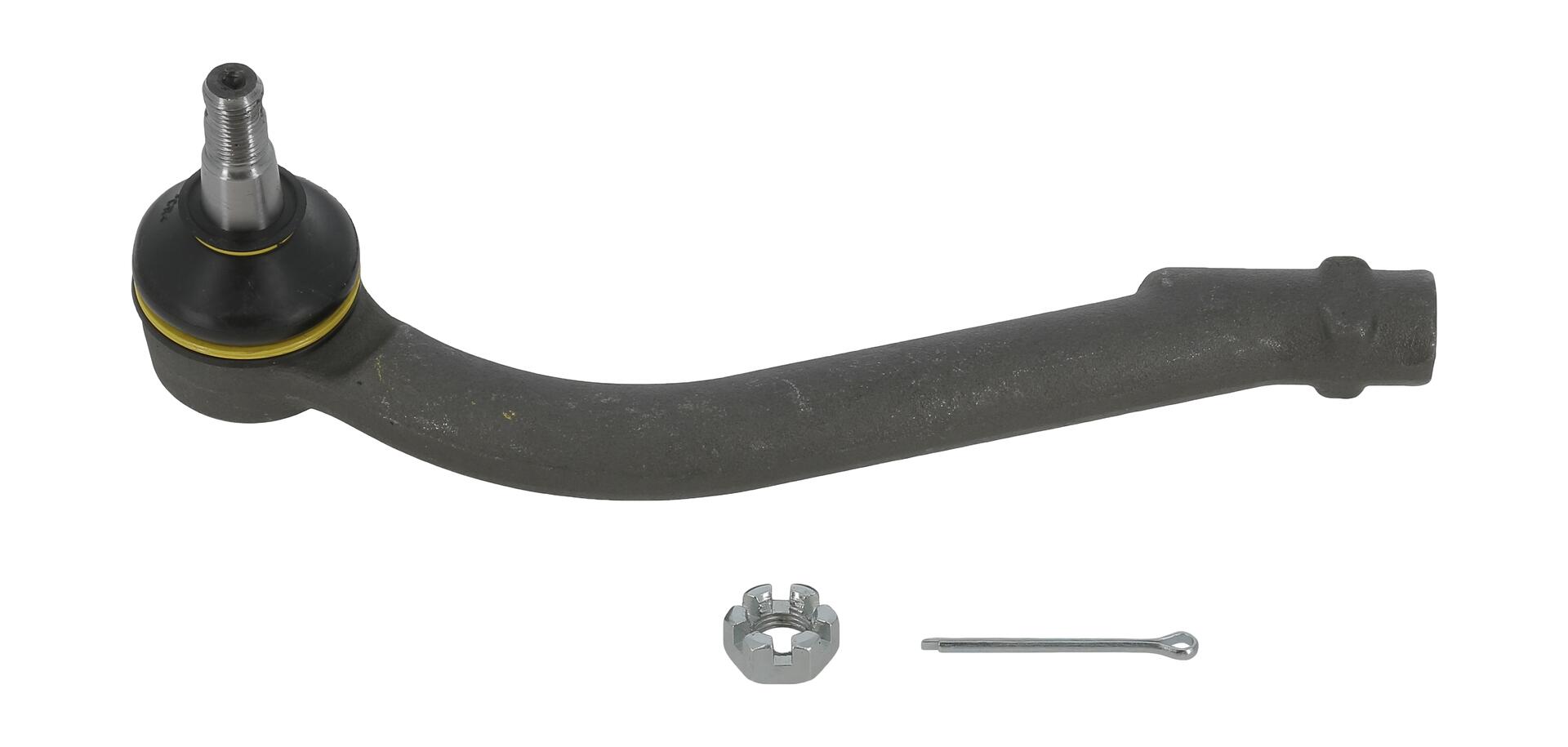 Testa barra d'accoppiamento MOOG HY-ES-4939