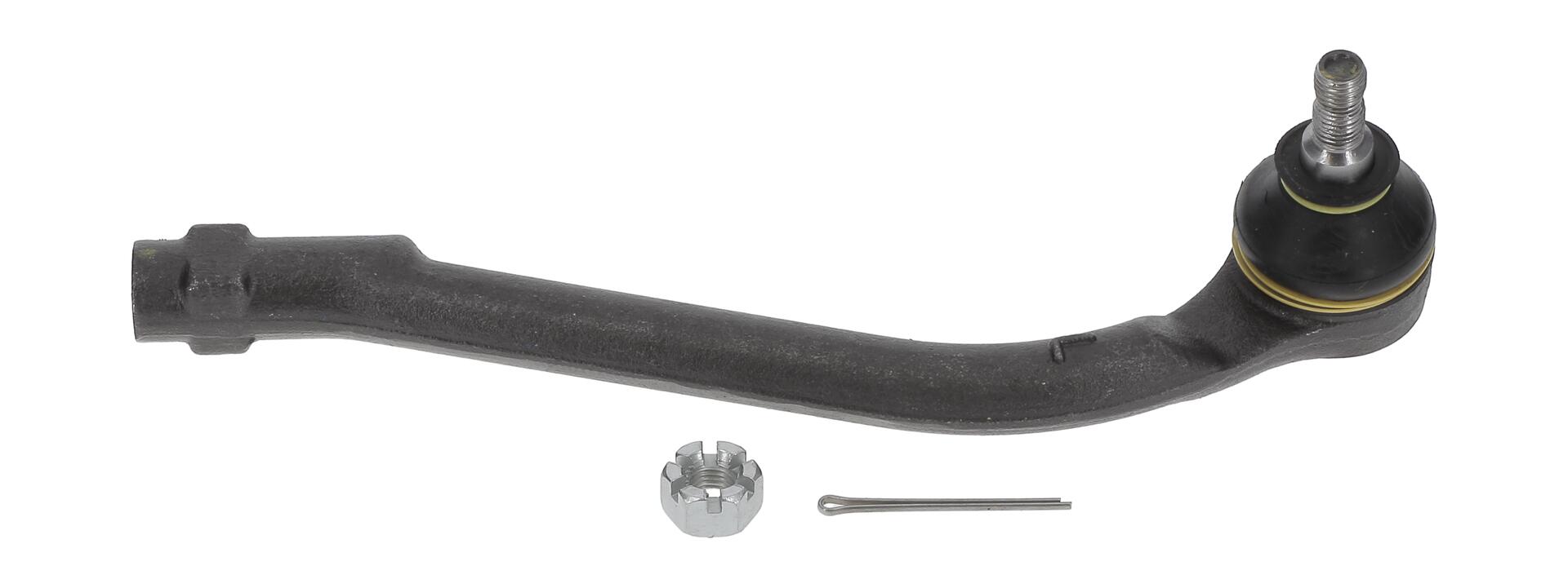 Testa barra d'accoppiamento MOOG HY-ES-7092