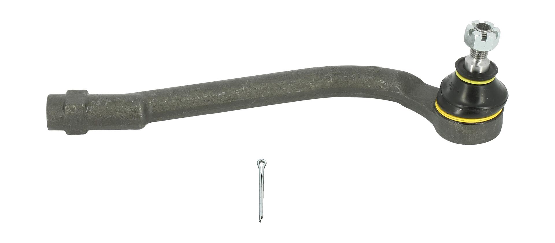 Testa barra d'accoppiamento MOOG HY-ES-7093