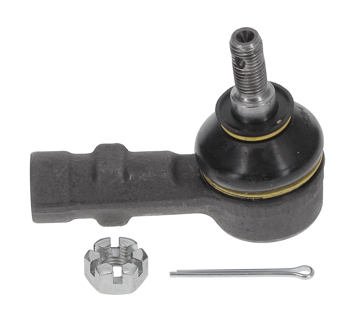 Testa barra d'accoppiamento MOOG HY-ES-8856