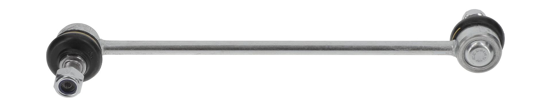 Asta/puntone, stabilizzatore MOOG HY-LS-13297
