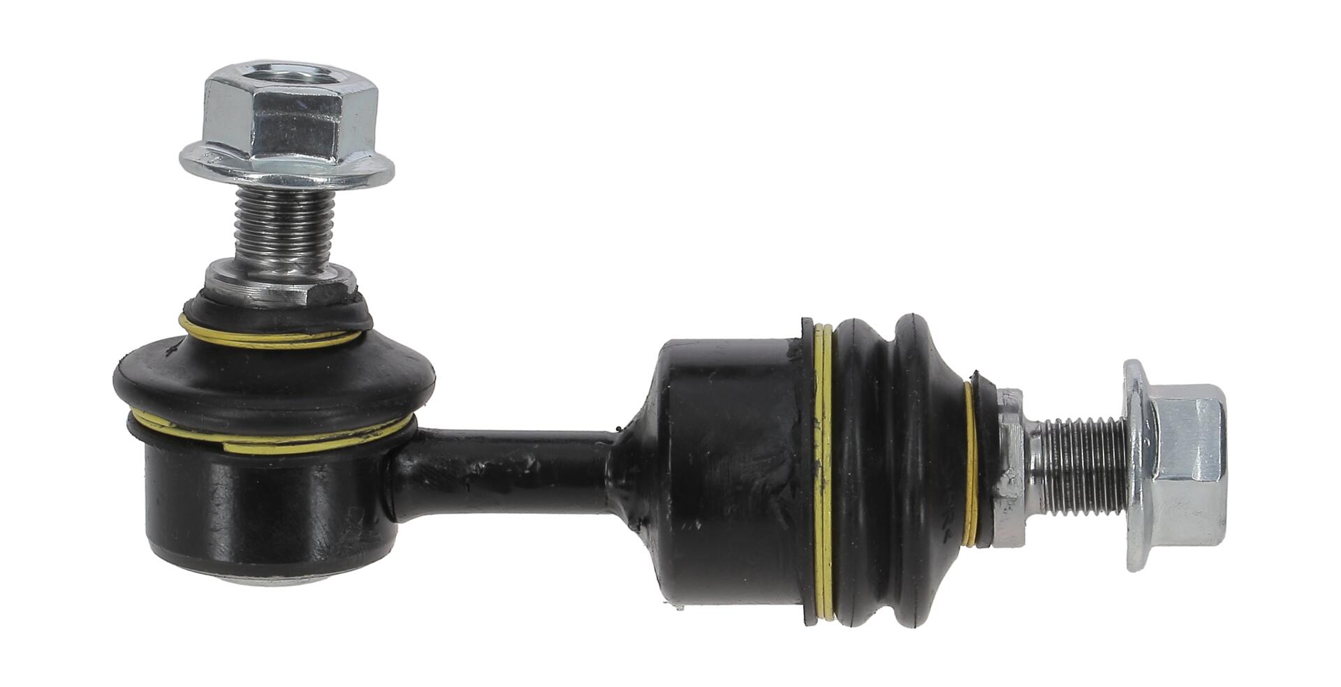 Asta/puntone, stabilizzatore MOOG HY-LS-13305