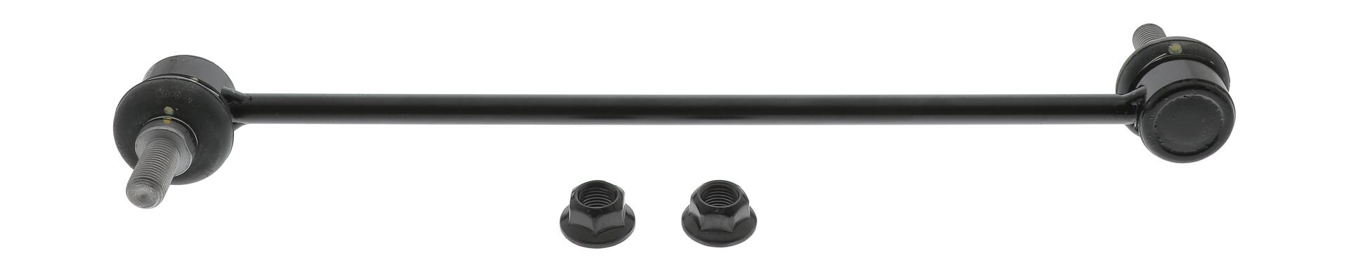 Asta/puntone, stabilizzatore MOOG HY-LS-14083