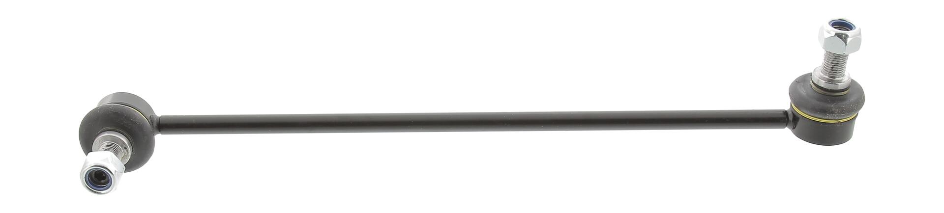 Asta/puntone, stabilizzatore MOOG HY-LS-14733