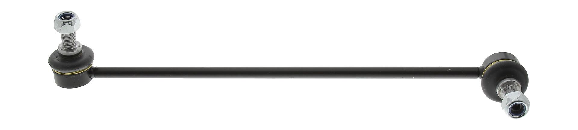 Asta/puntone, stabilizzatore MOOG HY-LS-14734