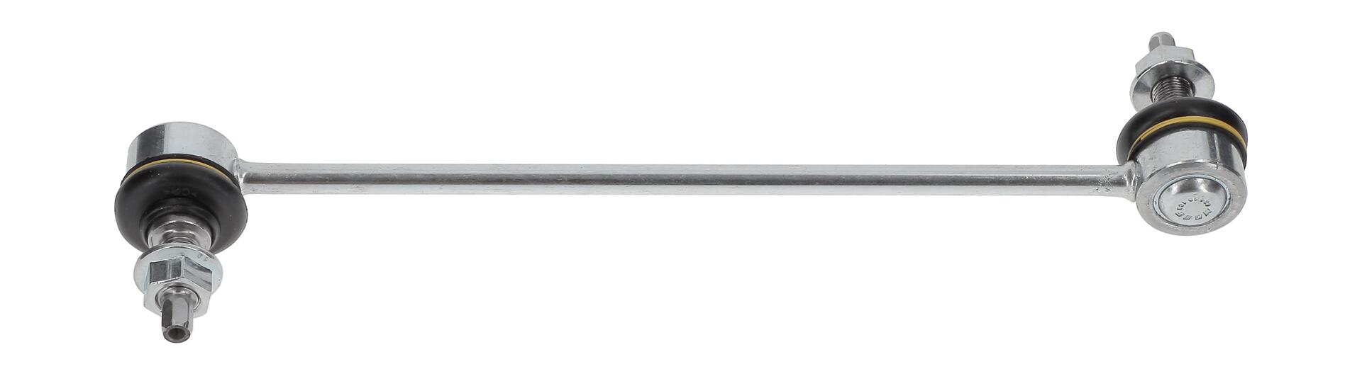 Asta/puntone, stabilizzatore MOOG HY-LS-15713