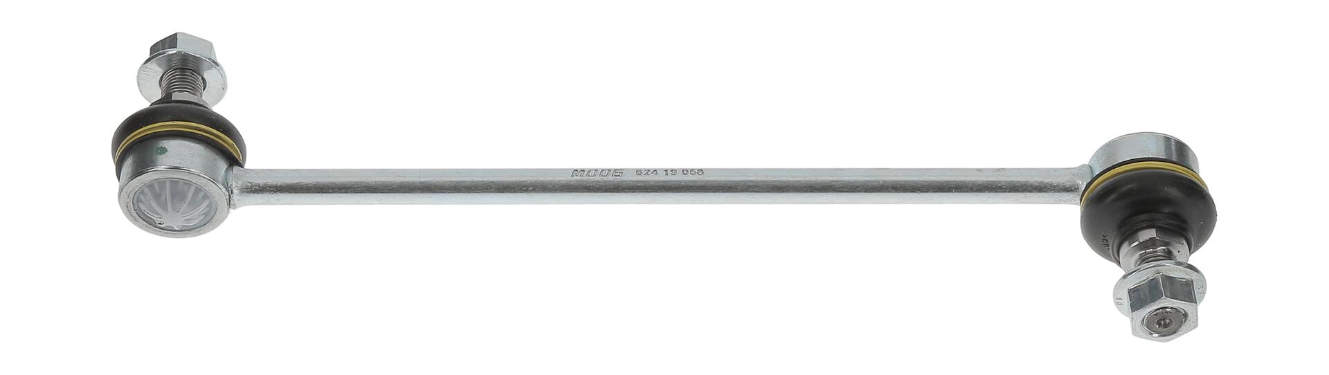 Asta/puntone, stabilizzatore MOOG HY-LS-15859