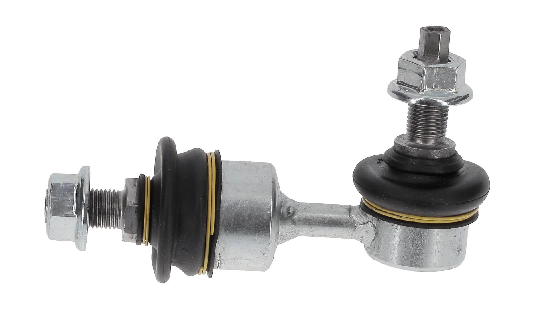 Asta/puntone, stabilizzatore MOOG HY-LS-16622