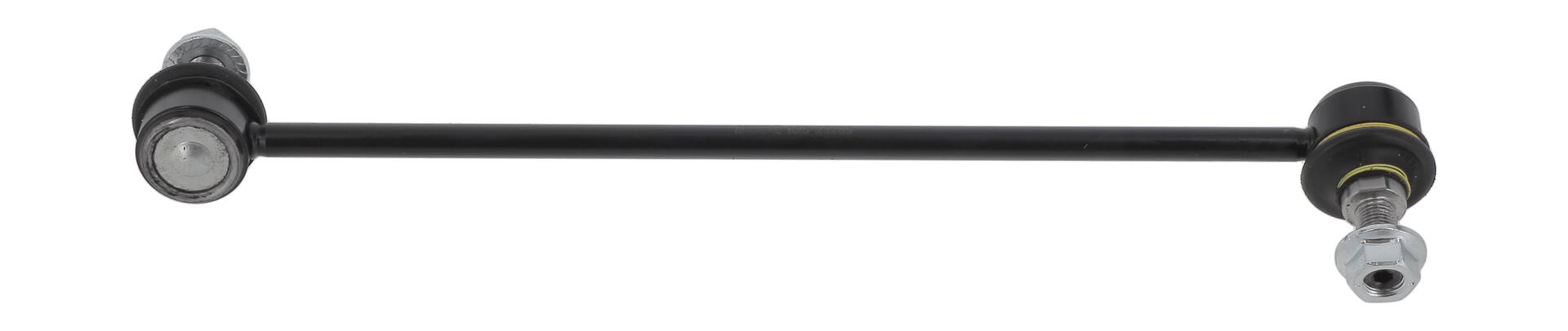Asta/puntone, stabilizzatore MOOG HY-LS-18195