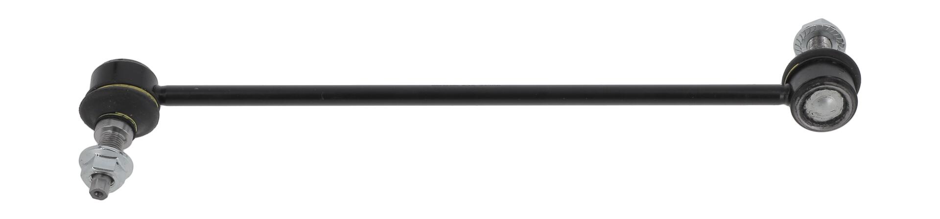 Asta/puntone, stabilizzatore MOOG HY-LS-18196