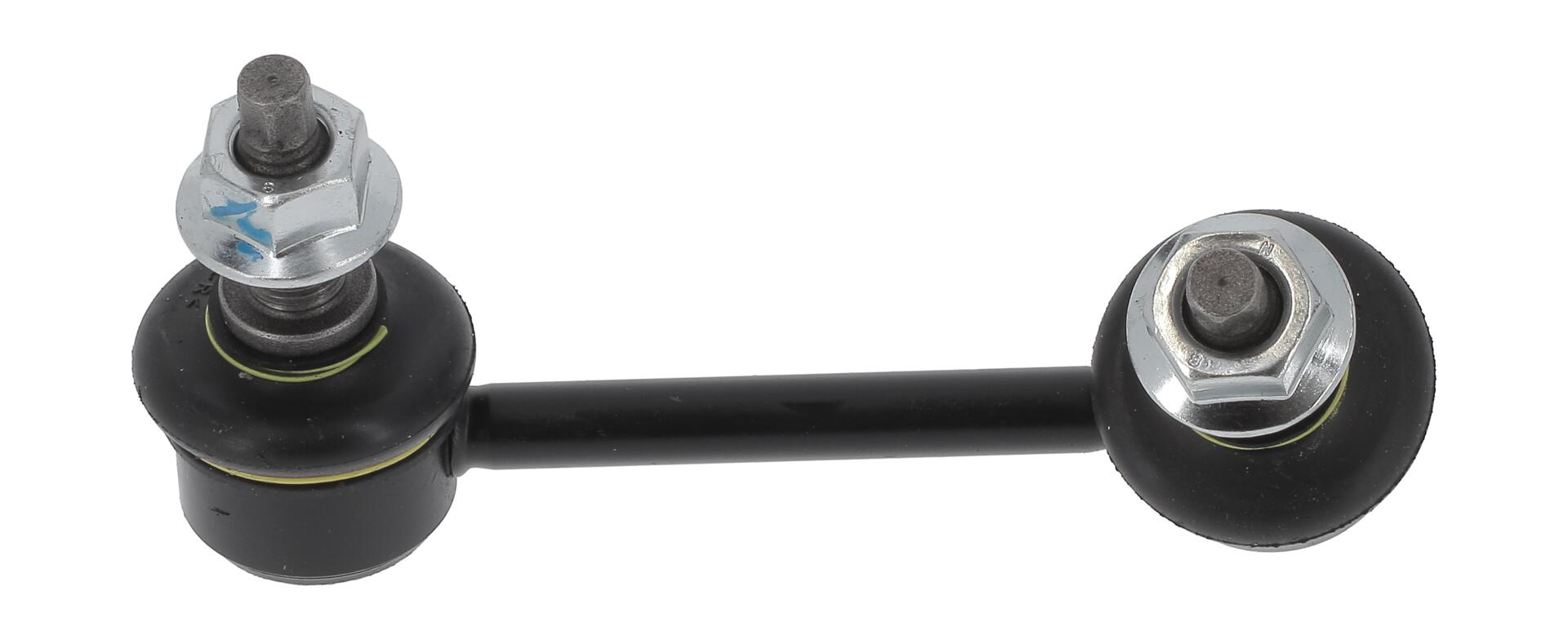 Asta/puntone, stabilizzatore MOOG HY-LS-18197