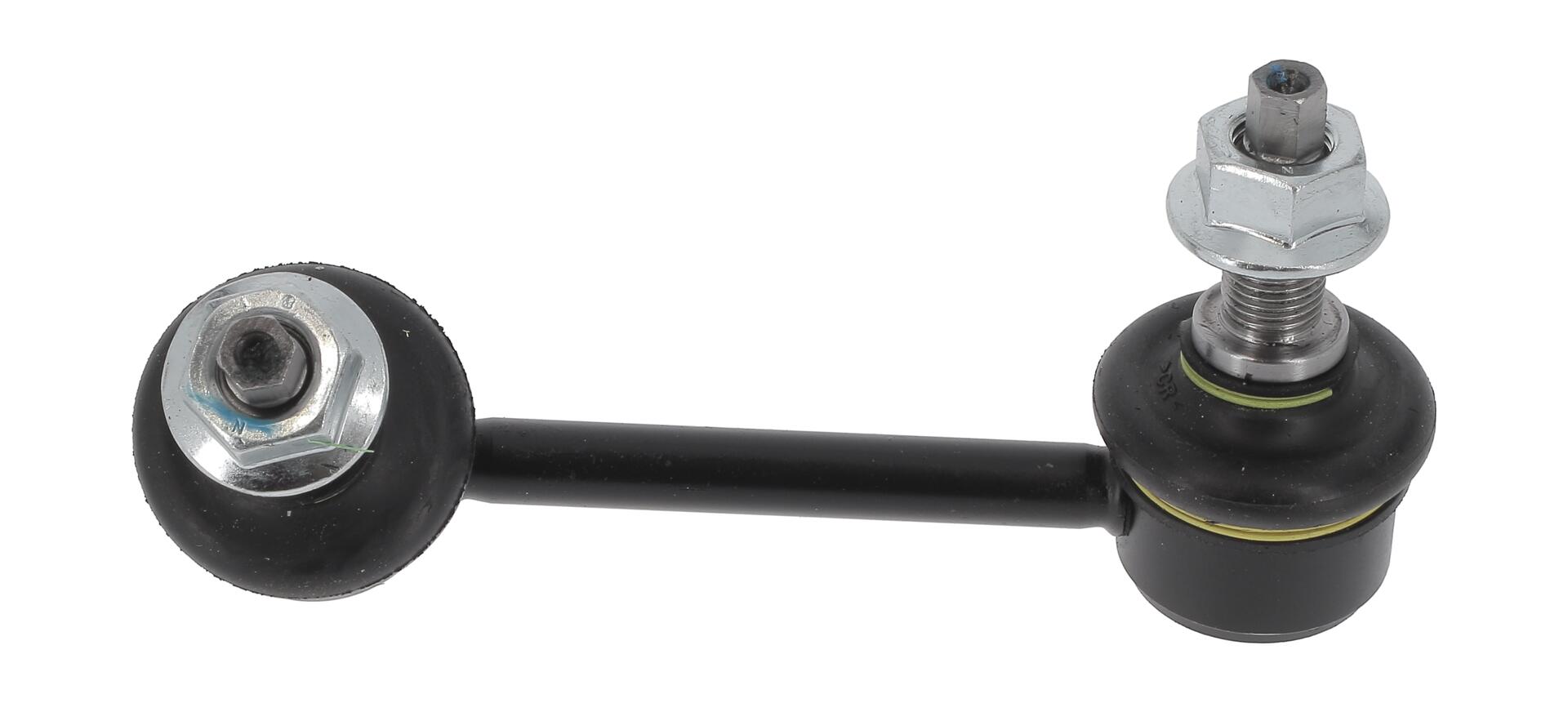 Asta/puntone, stabilizzatore MOOG HY-LS-18198