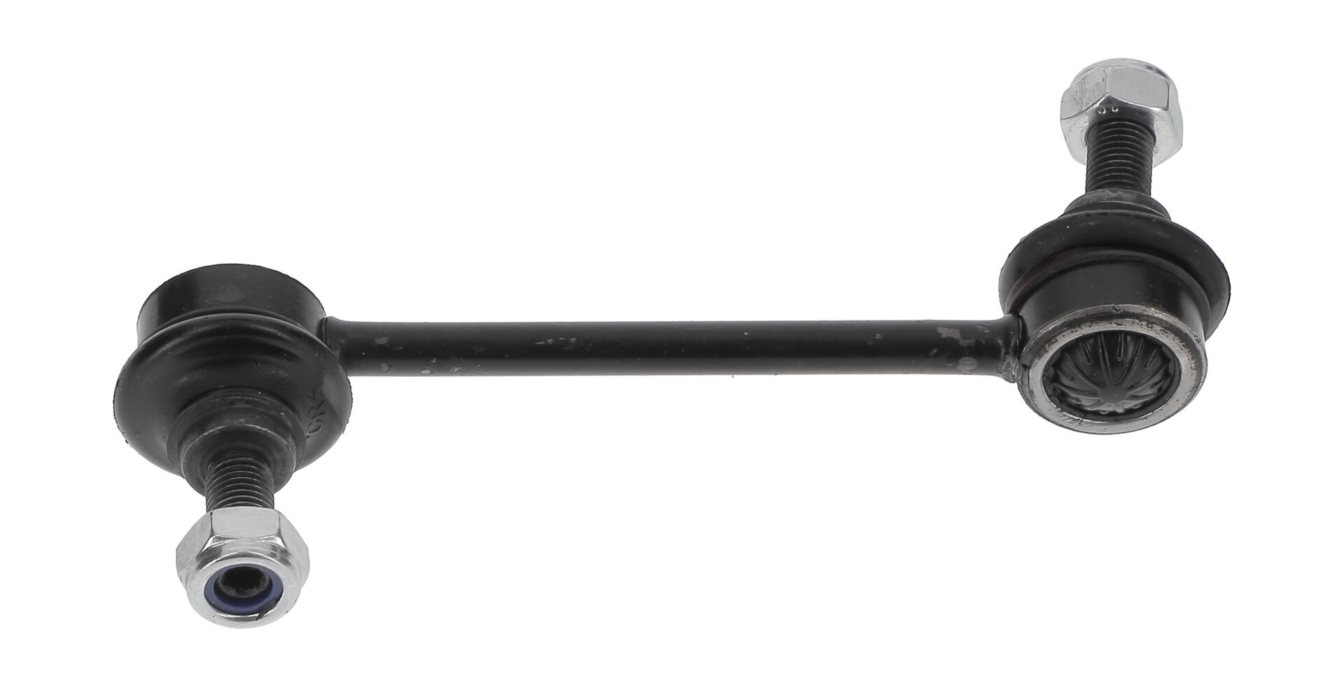 Asta/puntone, stabilizzatore MOOG HY-LS-2380