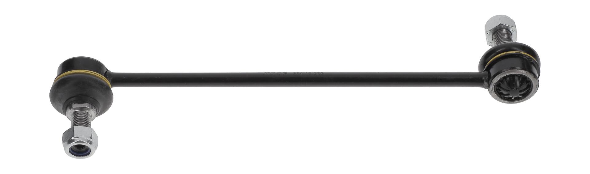 Asta/puntone, stabilizzatore MOOG HY-LS-2625