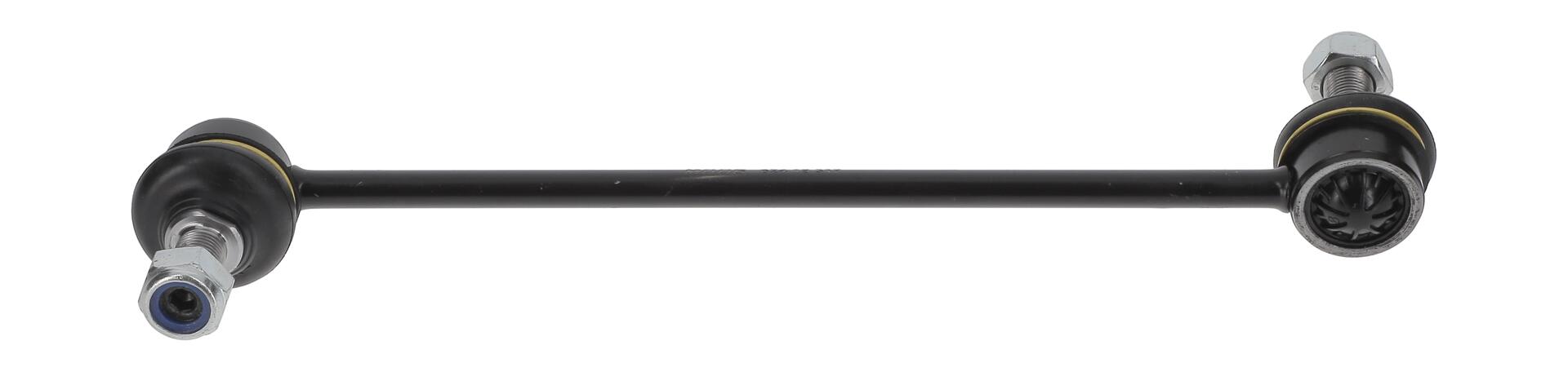 Asta/puntone, stabilizzatore MOOG HY-LS-2626