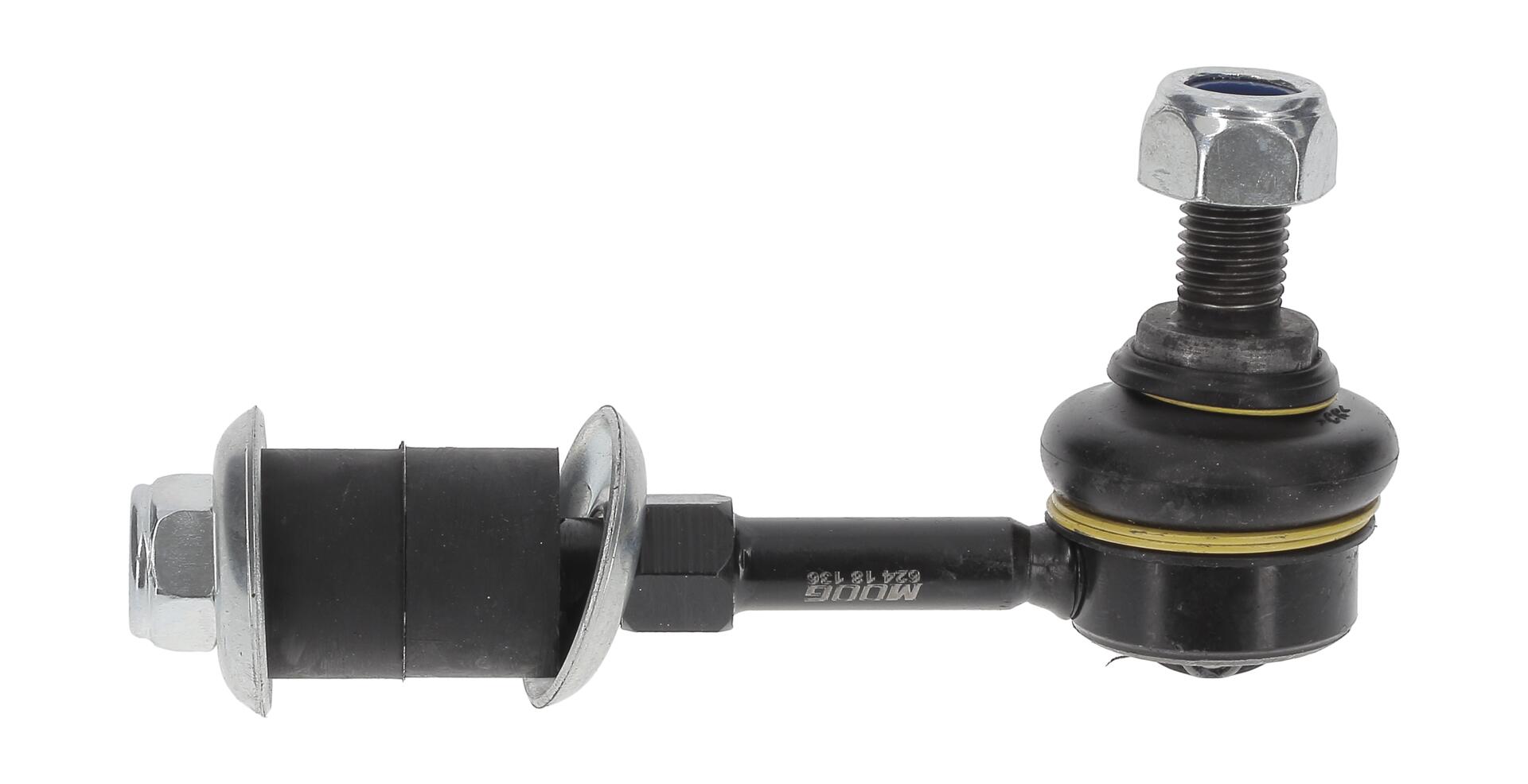 Asta/puntone, stabilizzatore MOOG HY-LS-3999