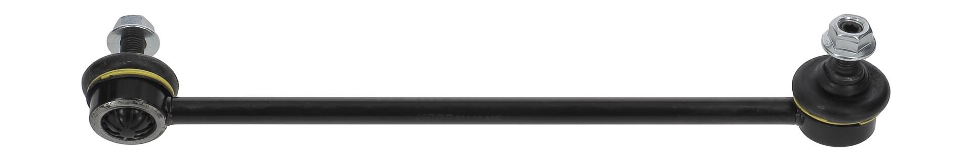 Asta/puntone, stabilizzatore MOOG HY-LS-4690