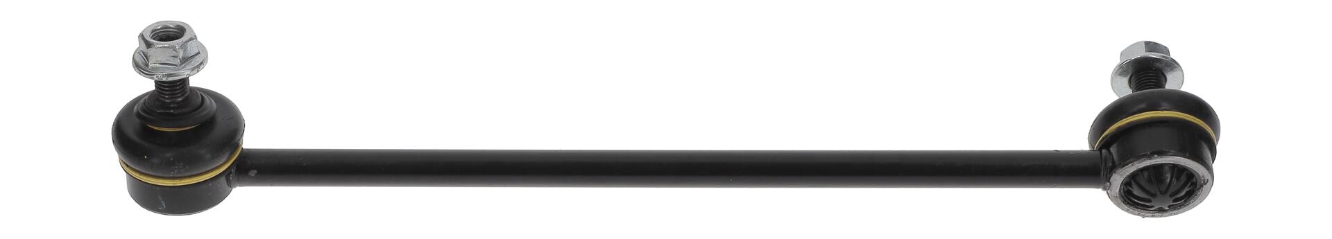 Asta/puntone, stabilizzatore MOOG HY-LS-4691