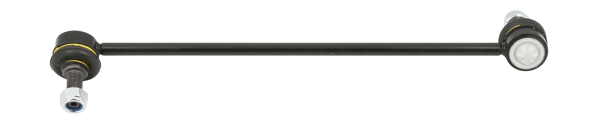 Asta/puntone, stabilizzatore MOOG HY-LS-4942