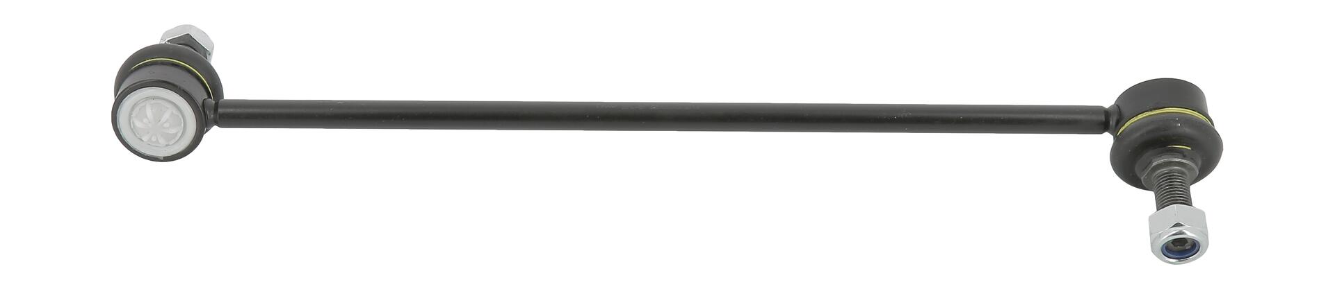 Asta/puntone, stabilizzatore MOOG HY-LS-4943