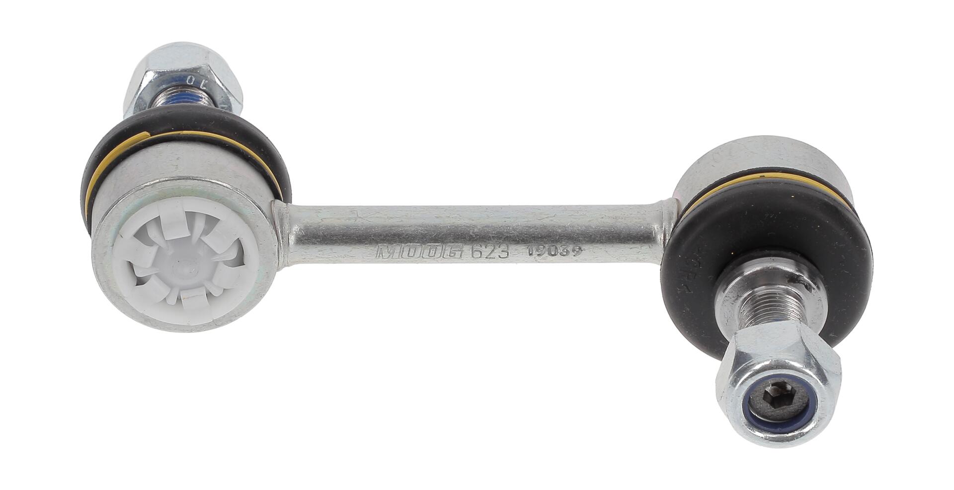 Asta/puntone, stabilizzatore MOOG HY-LS-4944