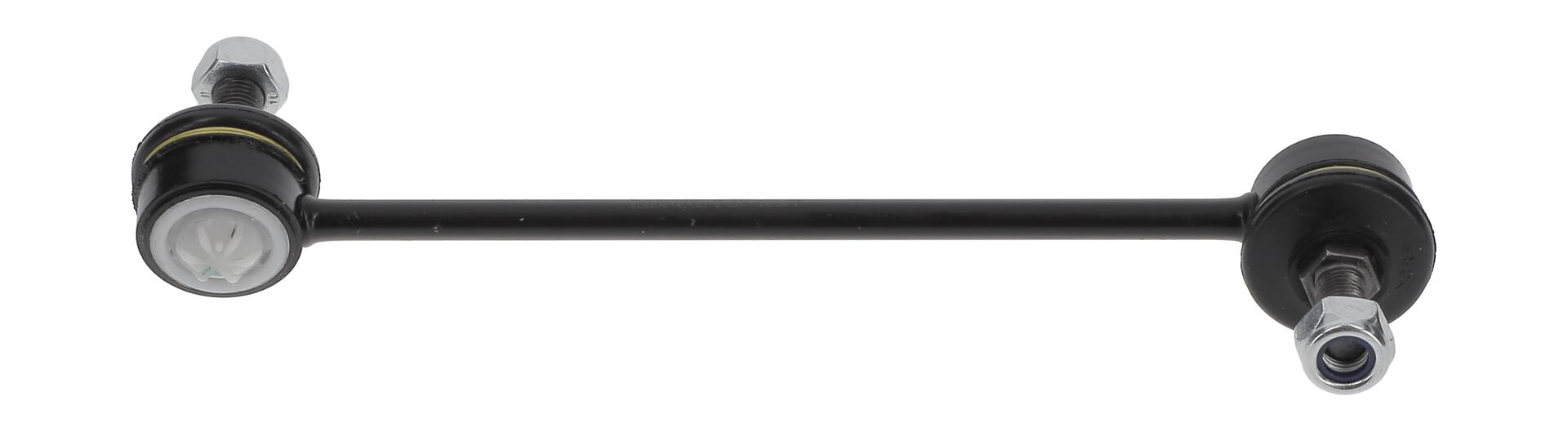 Asta/puntone, stabilizzatore MOOG HY-LS-7936