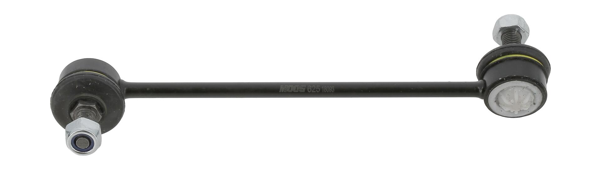 Asta/puntone, stabilizzatore MOOG HY-LS-7937