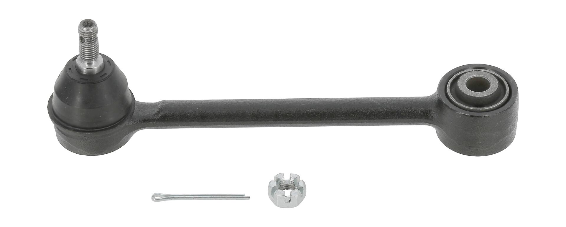 Braccio oscillante, sospensione ruota MOOG HY-LS-8896