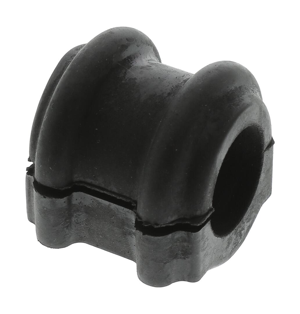 Supporto, stabilizzatore MOOG HY-SB-10585