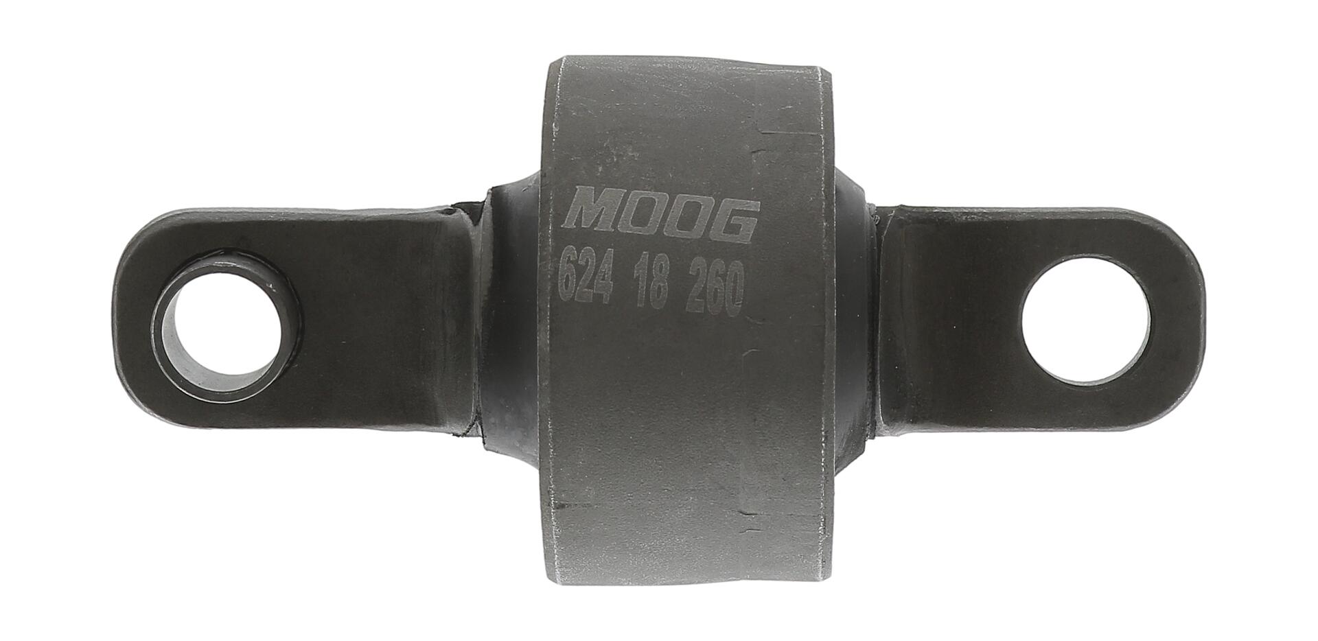 Supporto, braccio oscillante MOOG HY-SB-10814