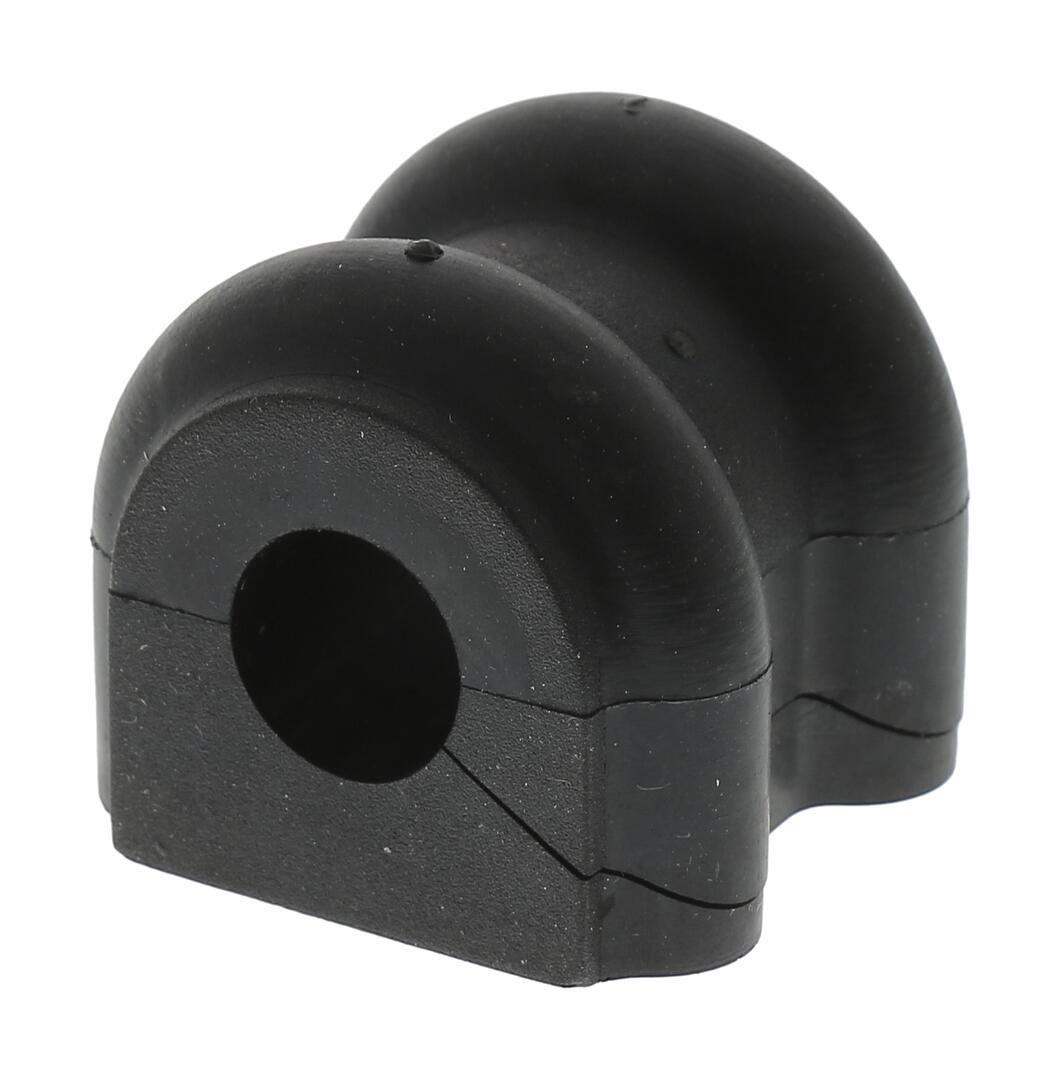 Supporto, stabilizzatore MOOG HY-SB-10931