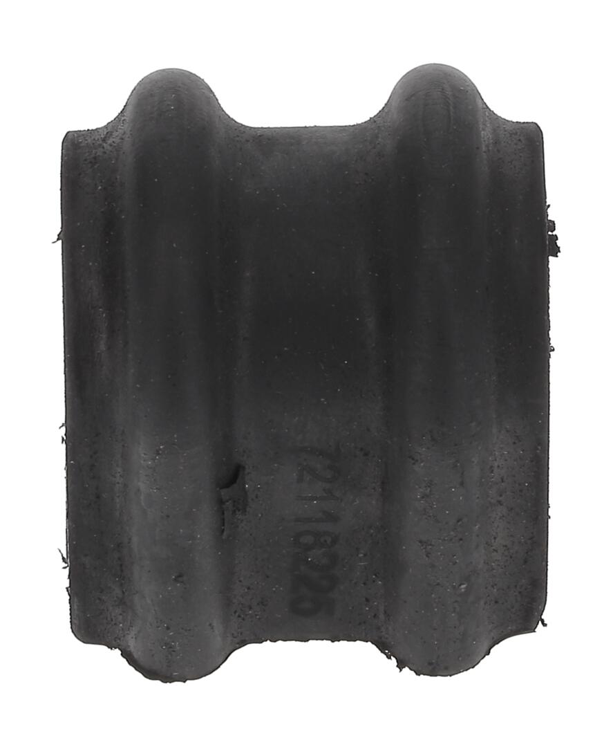 Bronzina cuscinetto, barra stabilizzatrice MOOG HY-SB-12672